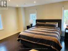 1 - 6050 BIDWELL TRAIL Mississauga