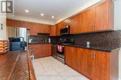 2139 OAKPOINT ROAD Oakville