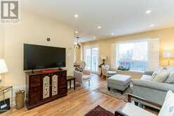 2139 OAKPOINT ROAD Oakville