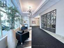 801 - 565 AVENUE ROAD Toronto