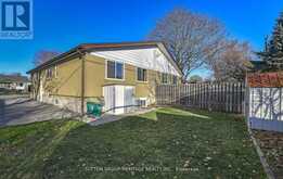 86 BURCHER ROAD Ajax