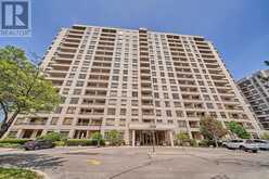 1203 - 1000 THE ESPLANADE ROAD N Pickering