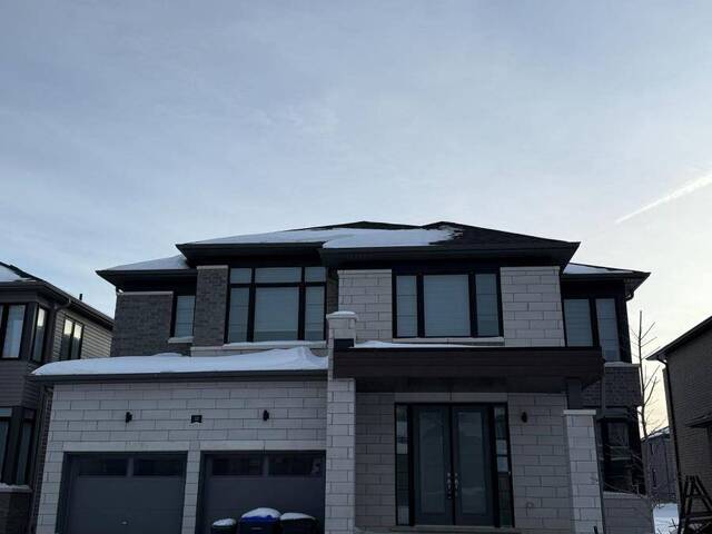 12 ROSANNE CIRCLE Wasaga Beach