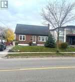 BSMT - 248 FELAN AVENUE Oakville