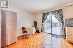 717 DOLLY BIRD LANE Mississauga