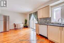 717 DOLLY BIRD LANE Mississauga