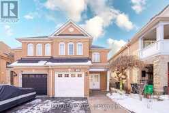 717 DOLLY BIRD LANE Mississauga