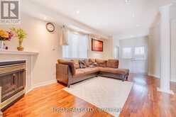 717 DOLLY BIRD LANE Mississauga