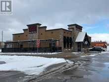 37 - 10 COTTRELLE BOULEVARD Brampton