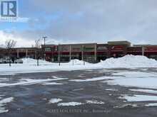 37 - 10 COTTRELLE BOULEVARD Brampton