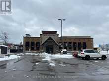 37 - 10 COTTRELLE BOULEVARD Brampton