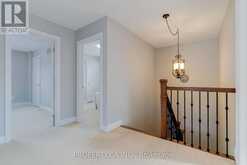 4679 OWL CIRCLE Mississauga