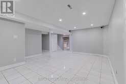 4679 OWL CIRCLE Mississauga