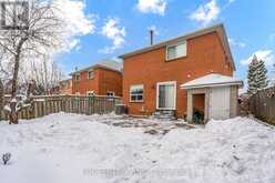 4679 OWL CIRCLE Mississauga