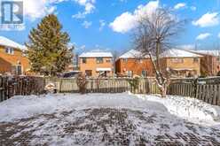 4679 OWL CIRCLE Mississauga