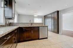 4679 OWL CIRCLE Mississauga