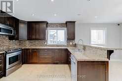 4679 OWL CIRCLE Mississauga