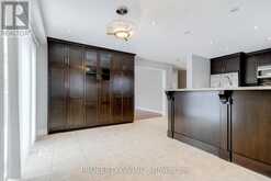 4679 OWL CIRCLE Mississauga