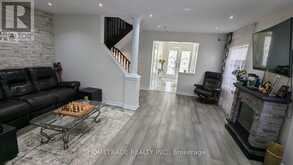 4861 VERDI STREET Burlington