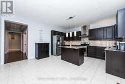 27 TYSONVILLE CIRCLE Brampton