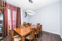 27 TYSONVILLE CIRCLE Brampton