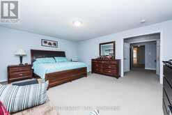 27 TYSONVILLE CIRCLE Brampton