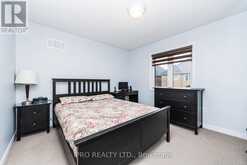 27 TYSONVILLE CIRCLE Brampton