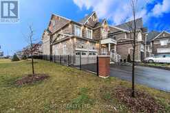 27 TYSONVILLE CIRCLE Brampton