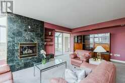 PH301 - 1271 WALDEN CIRCLE Mississauga