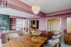 PH301 - 1271 WALDEN CIRCLE Mississauga