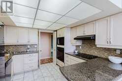 PH301 - 1271 WALDEN CIRCLE Mississauga