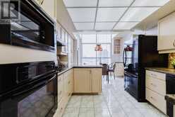 PH301 - 1271 WALDEN CIRCLE Mississauga