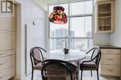 PH301 - 1271 WALDEN CIRCLE Mississauga