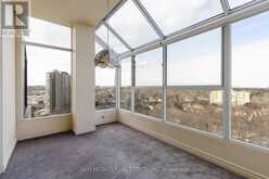 PH301 - 1271 WALDEN CIRCLE Mississauga