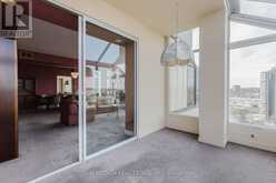 PH301 - 1271 WALDEN CIRCLE Mississauga