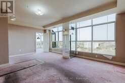 PH301 - 1271 WALDEN CIRCLE Mississauga