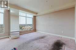 PH301 - 1271 WALDEN CIRCLE Mississauga