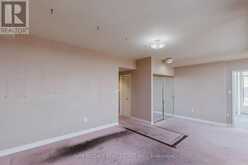 PH301 - 1271 WALDEN CIRCLE Mississauga