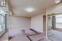 PH301 - 1271 WALDEN CIRCLE Mississauga