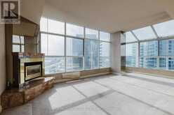 PH301 - 1271 WALDEN CIRCLE Mississauga