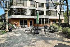 PH301 - 1271 WALDEN CIRCLE Mississauga