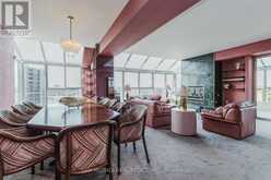 PH301 - 1271 WALDEN CIRCLE Mississauga