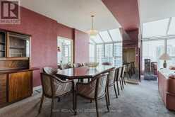 PH301 - 1271 WALDEN CIRCLE Mississauga