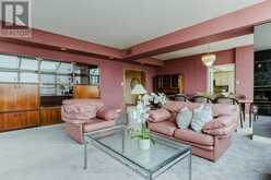 PH301 - 1271 WALDEN CIRCLE Mississauga