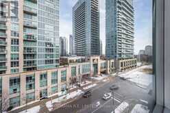 405 - 300 MANITOBA STREET Toronto