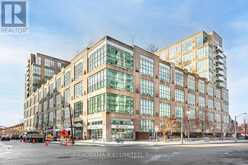 405 - 300 MANITOBA STREET Toronto