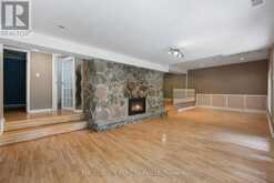 10177 OLD CHURCH ROAD S Caledon