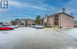 44 - 3085 KINGSWAY DRIVE Kitchener