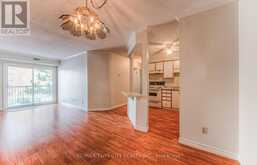 44 - 3085 KINGSWAY DRIVE Kitchener