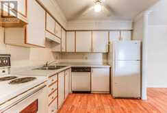 44 - 3085 KINGSWAY DRIVE Kitchener